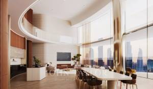 Verkauf Wohnung Dubai