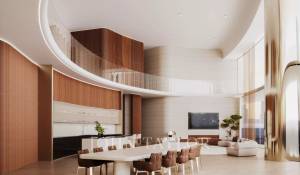 Verkauf Wohnung Dubai