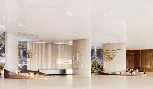 Verkauf Wohnung Dubai