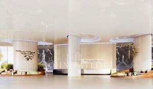 Verkauf Wohnung Dubai