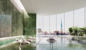 Verkauf Wohnung Dubai