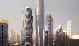 Verkauf Wohnung Dubai