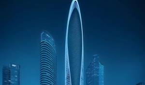 Verkauf Wohnung Dubai