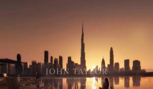 Verkauf Wohnung Dubai