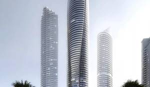 Verkauf Wohnung Dubai