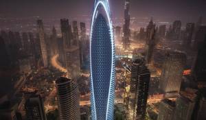 Verkauf Wohnung Dubai