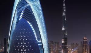 Verkauf Wohnung Dubai