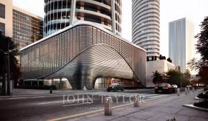 Verkauf Wohnung Dubai