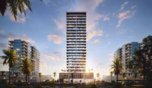 Verkauf Wohnung Dubai