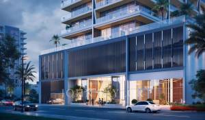 Verkauf Wohnung Dubai