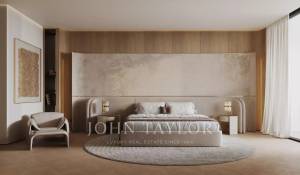 Verkauf Wohnung Dubai