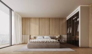 Verkauf Wohnung Dubai