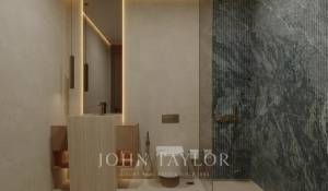 Verkauf Wohnung Dubai