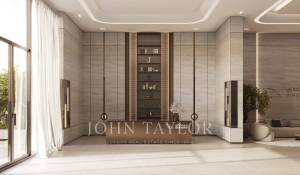 Verkauf Wohnung Dubai