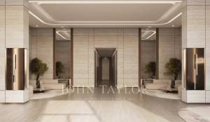 Verkauf Wohnung Dubai