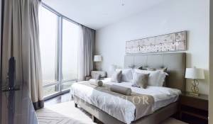 Verkauf Wohnung Dubai