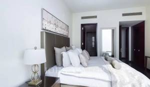 Verkauf Wohnung Dubai