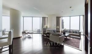 Verkauf Wohnung Dubai