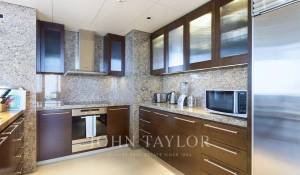 Verkauf Wohnung Dubai