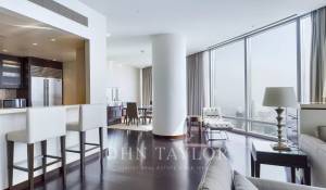 Verkauf Wohnung Dubai