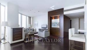 Verkauf Wohnung Dubai