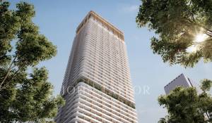 Verkauf Wohnung Dubai