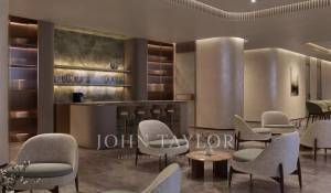 Verkauf Wohnung Dubai