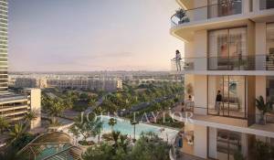 Verkauf Wohnung Dubai