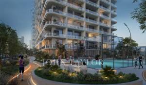 Verkauf Wohnung Dubai