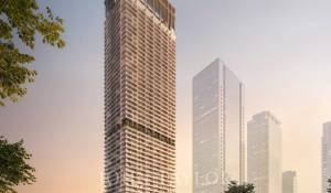 Verkauf Wohnung Dubai