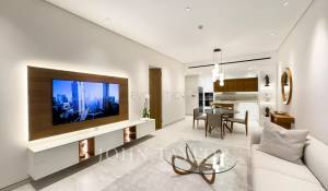 Verkauf Wohnung Dubai