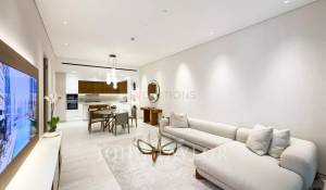 Verkauf Wohnung Dubai