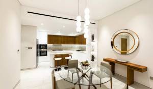 Verkauf Wohnung Dubai