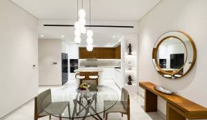 Verkauf Wohnung Dubai