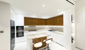 Verkauf Wohnung Dubai