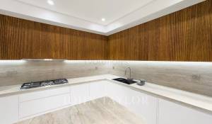 Verkauf Wohnung Dubai