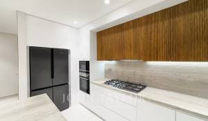 Verkauf Wohnung Dubai