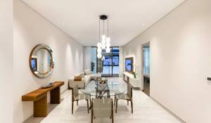 Verkauf Wohnung Dubai