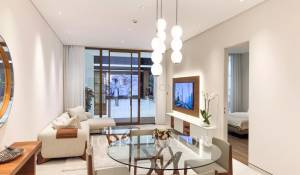 Verkauf Wohnung Dubai