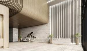 Verkauf Wohnung Dubai