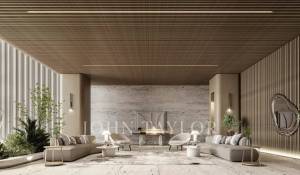 Verkauf Wohnung Dubai