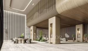 Verkauf Wohnung Dubai