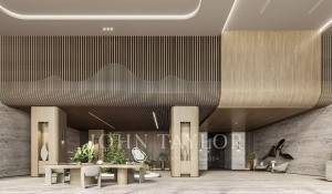 Verkauf Wohnung Dubai