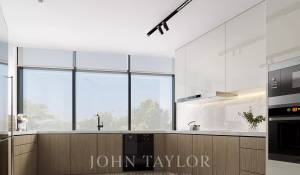 Verkauf Wohnung Dubai