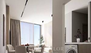 Verkauf Wohnung Dubai