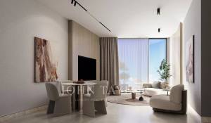 Verkauf Wohnung Dubai