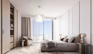 Verkauf Wohnung Dubai