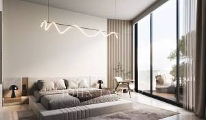 Verkauf Wohnung Dubai