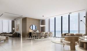 Verkauf Wohnung Dubai