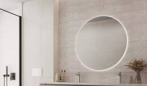 Verkauf Wohnung Dubai